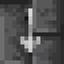 Global Dungeons logo