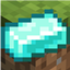 Ingot Ores logo