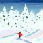 Skiing2 logo