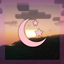 LunaCrafted logo