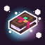 Toggleable Enchantments logo