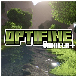 OptiAle Bedrock Patch project avatar