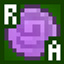 Raid's Spells logo