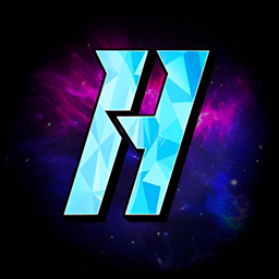 Heroic Sin logo