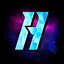 Heroic Sin logo