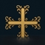 Needed+ logo