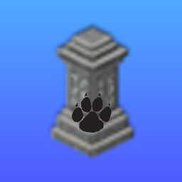 Waystones Pets Addon project image