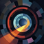 Echo Chamber logo