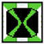MARSHY'S SECRETS OF THE BIOMNITRIX - PALLADUIM BETA logo