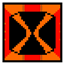 MARSHY'S SECRETS OF THE OMNITRIX - PALLADIUM BETA logo