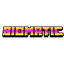 BioMatic logo