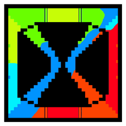 MARSHYVERSE OFFICIAL SERVER - 1.12.2 RETURNS project image