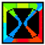 MARSHYVERSE OFFICIAL SERVER - 1.12.2 RETURNS logo