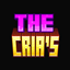The Cria's World logo