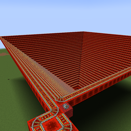 Particle Accelerator - Minecraft Worlds - CurseForge