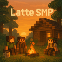 Latte SMP