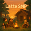 Latte SMP logo