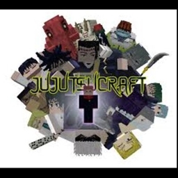 Jujutsu Begennings logo