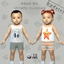 Baba Bu infant clothes-update logo