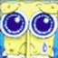 feakbob smp logo