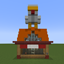 Steve's Lava Chicken avatar
