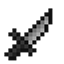 Simple Survival Knife logo