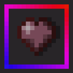 Dev's Better Wither Hearts logo