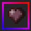 Dev's Better Wither Hearts logo