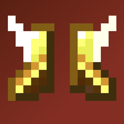 WingedSandals project image
