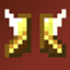 WingedSandals avatar