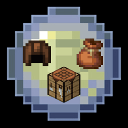 Explorer Origin project image