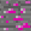Ellis's Epic Weaponry and Artifacts (v.0.0.4) logo