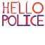 Drav RPG logo