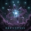 Arkanexus logo