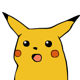 Eper Gamic Squad logo