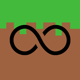 Barter Enchantor logo