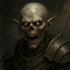 MBGStats BGStats PvP Battleground Statistics  logo