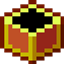 Cobblers Containers GUI Pack logo