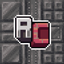 Reinforced Construction logo