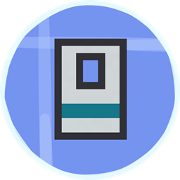 Create: Train-Deco project image