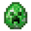 Modern Spawn Eggs Backport logo