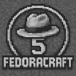 Tough As Nails: A Curios Expansion - Minecraft Mods - CurseForge