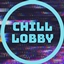 Chill Lobby logo