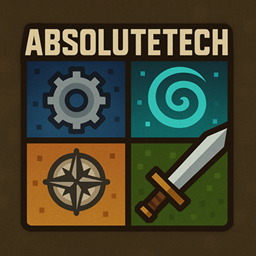 AbsoluteTech