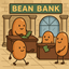 BeanBank logo