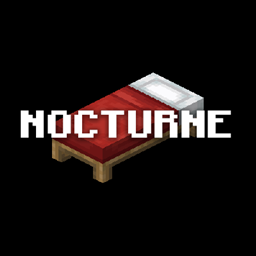 Realistic Injury Pack - Minecraft Mods - CurseForge