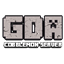 GDA Cobblemon avatar