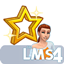 Other Mods - Ring Up Customers at Register By LittleMsSam   /  Spanish translation by GatamolLunastra logo