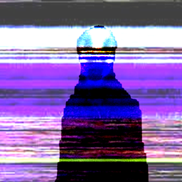 Scriptfall project image