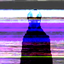 Scriptfall logo